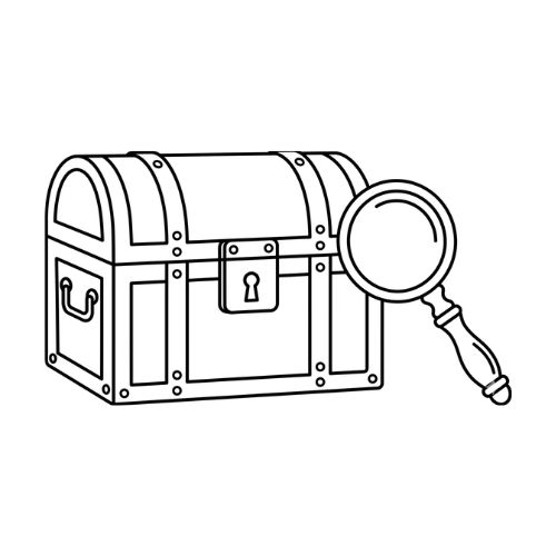 Requisiten