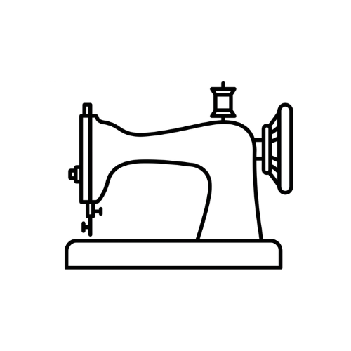 Kostüm