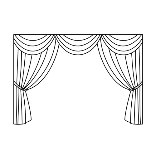 Theater