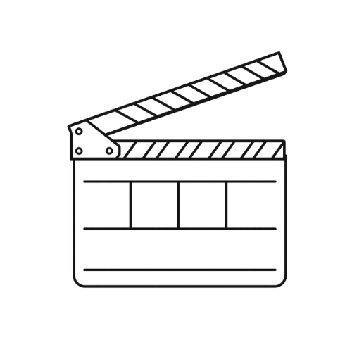 Film &
 Fotografie