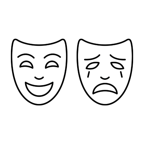 Schauspiel