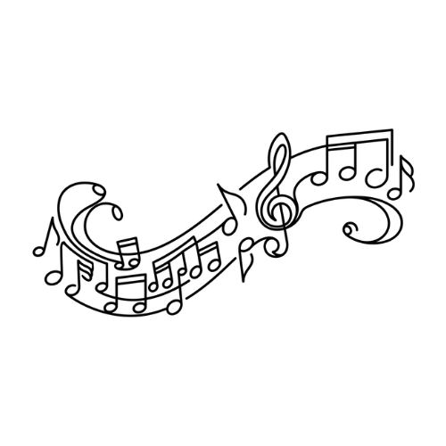 Musik