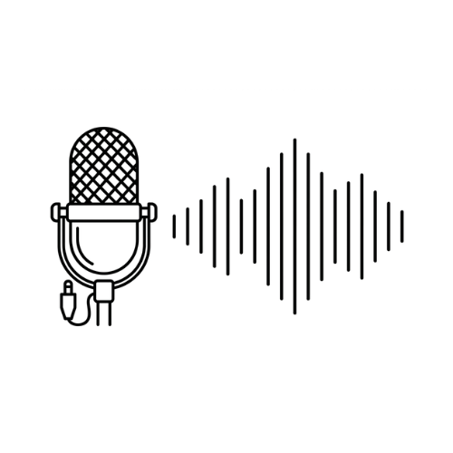 Audioproduktion