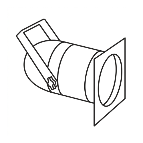 Lichttechnik