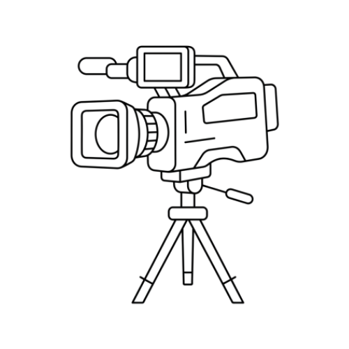 Videotechnik