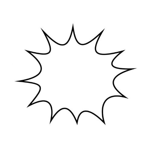 Pyrotechnik