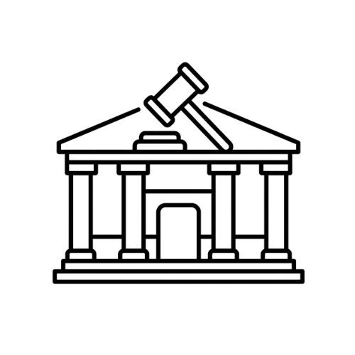 Vorstand & 
 Administration
