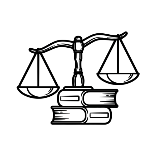 Recht &
 Schlichtung